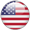 us flag